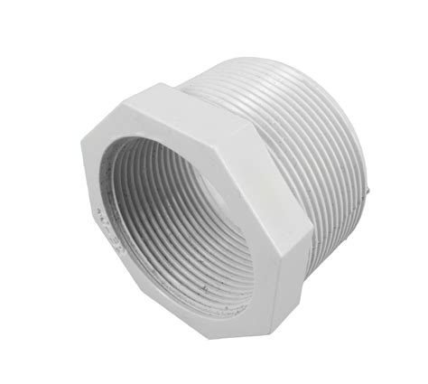 40mm to 32mm conduit reducer